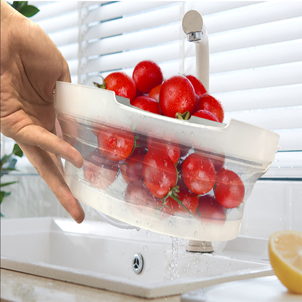 Couvercle magnétique pour four à micro-ondes Lighteme