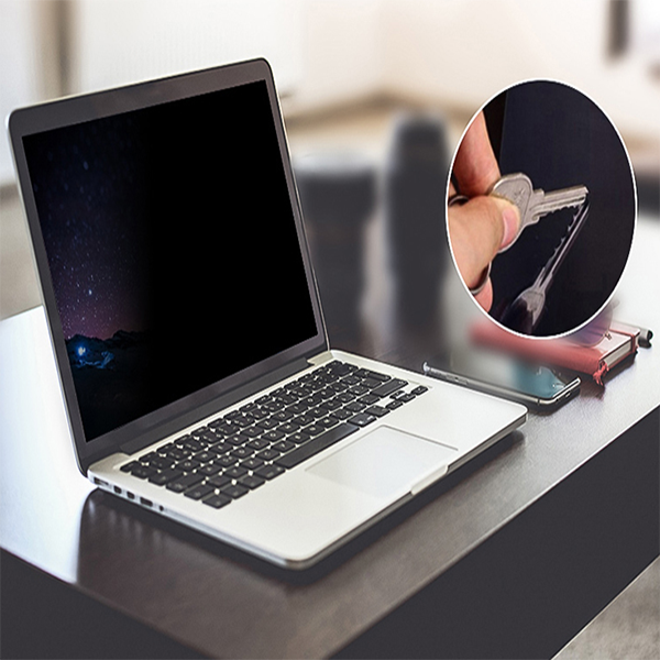 Lighteme Peep-Proof Membrane For Laptop (3 sizes)