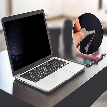 Lighteme Peep-Proof Membrane For Laptop (3 sizes)