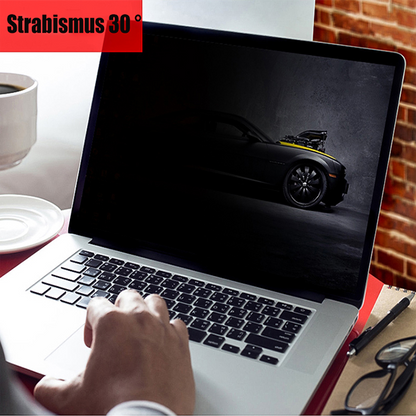 Lighteme Peep-Proof Membrane For Laptop (3 sizes)