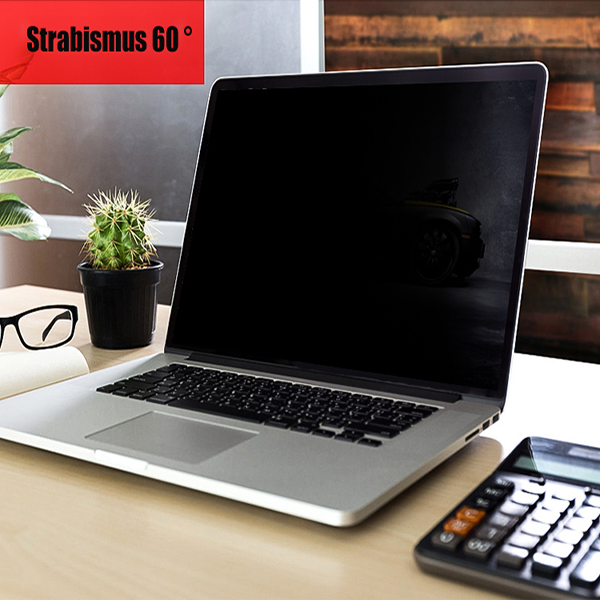 Lighteme Peep-Proof Membrane For Laptop (3 sizes)