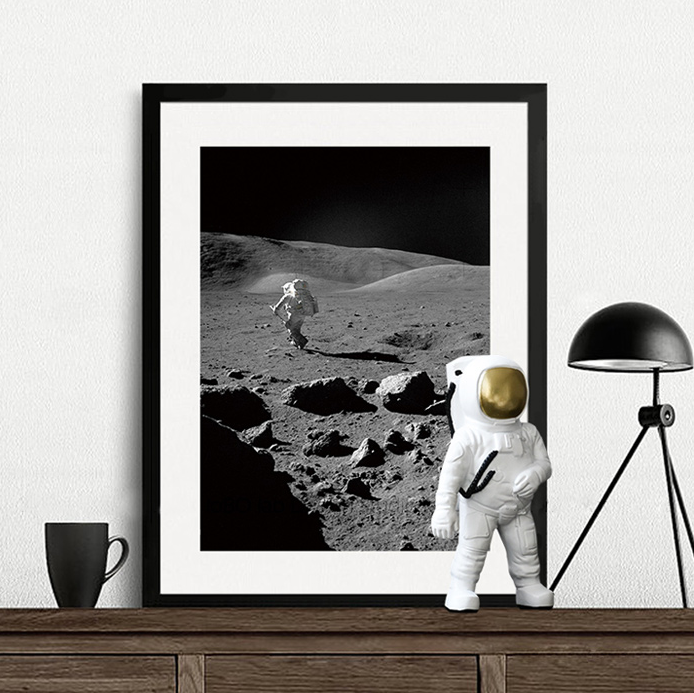 Ihrtrade The Greatest Model Ever - Space Shuttle (4 types) | Garden Light Solar,USB c Charger,Colored Contact Lenses | ihrtrade.tw