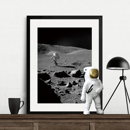 Ihrtrade The Greatest Model Ever - Space Shuttle (4 types) | Garden Light Solar,USB c Charger,Colored Contact Lenses | ihrtrade.tw