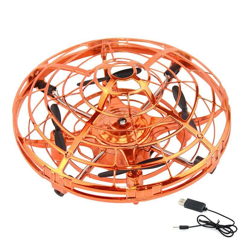 High toughness protection, no fear of collision, effectively reduce impact injury, prevent finger injury