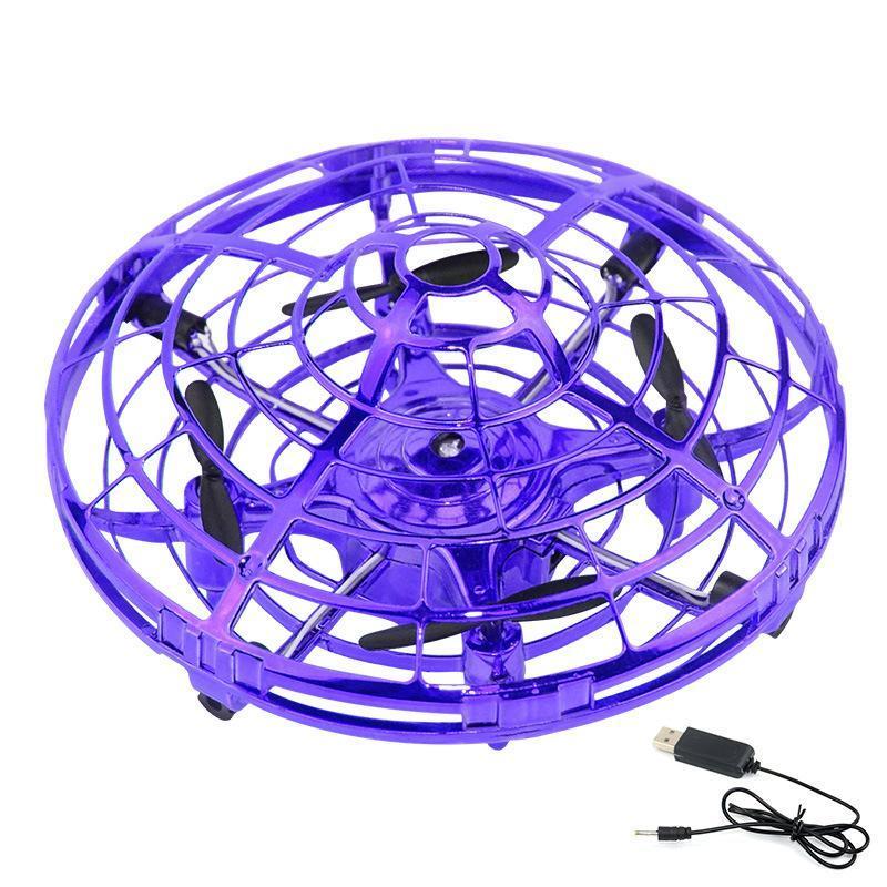 High toughness protection, no fear of collision, effectively reduce impact injury, prevent finger injury