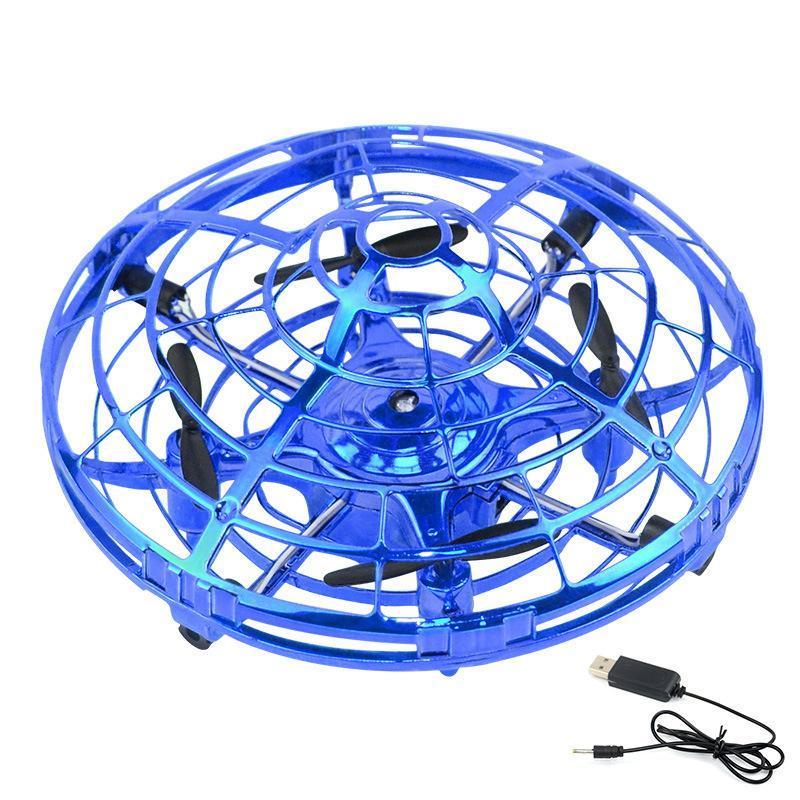 High toughness protection, no fear of collision, effectively reduce impact injury, prevent finger injury