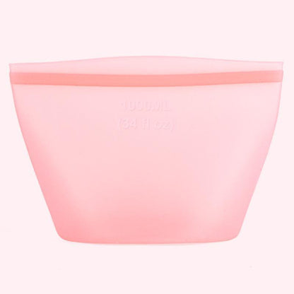 All that plastic can end up in landfills and the ocean