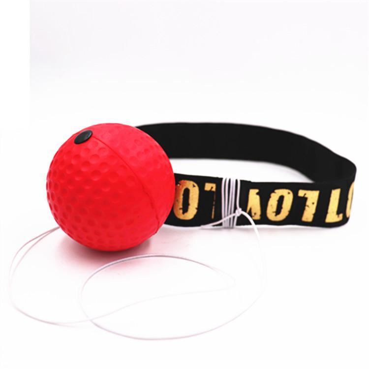 The healthy alternative to the computer and video games