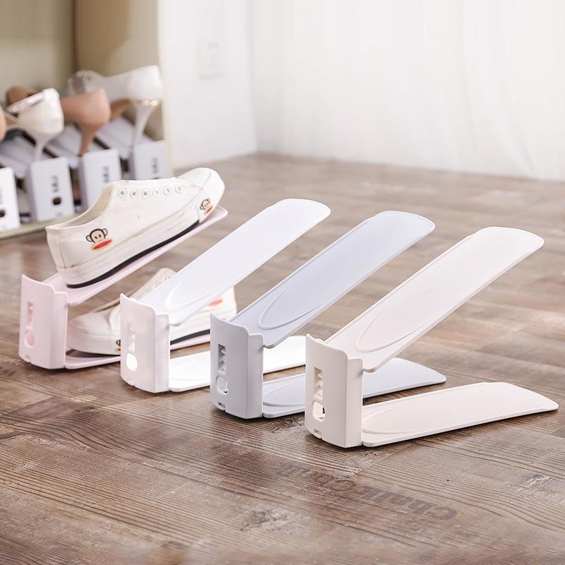 Get your shoe pair at a glance, stiletto, high heels, sneakers, slippers or sandals