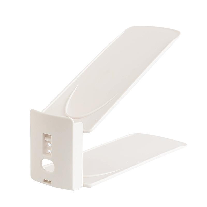 Get your shoe pair at a glance, stiletto, high heels, sneakers, slippers or sandals