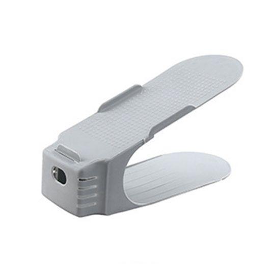 Get your shoe pair at a glance, stiletto, high heels, sneakers, slippers or sandals