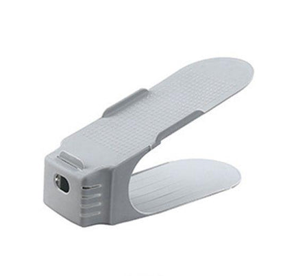 Get your shoe pair at a glance, stiletto, high heels, sneakers, slippers or sandals