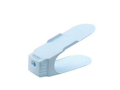 Get your shoe pair at a glance, stiletto, high heels, sneakers, slippers or sandals