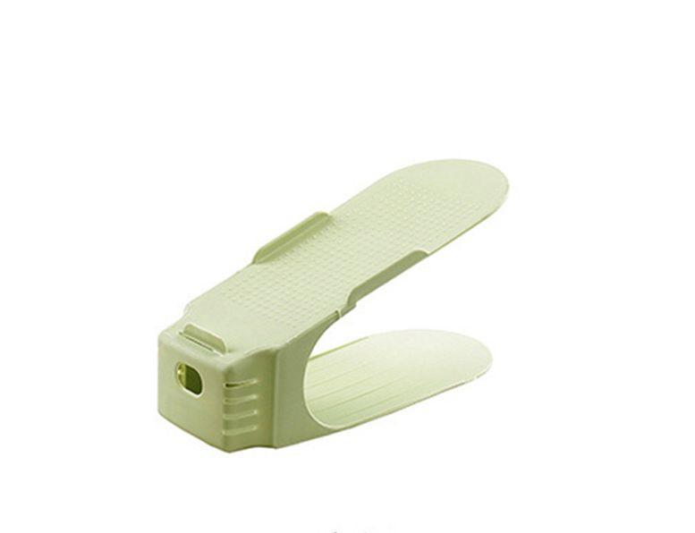 Get your shoe pair at a glance, stiletto, high heels, sneakers, slippers or sandals