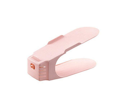 Get your shoe pair at a glance, stiletto, high heels, sneakers, slippers or sandals