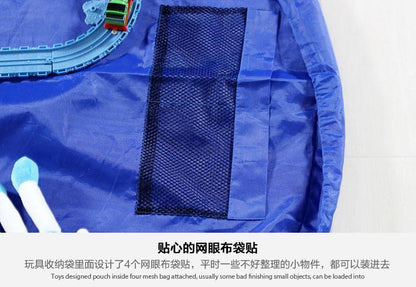 Fear is lying in bed, needing a glass of water