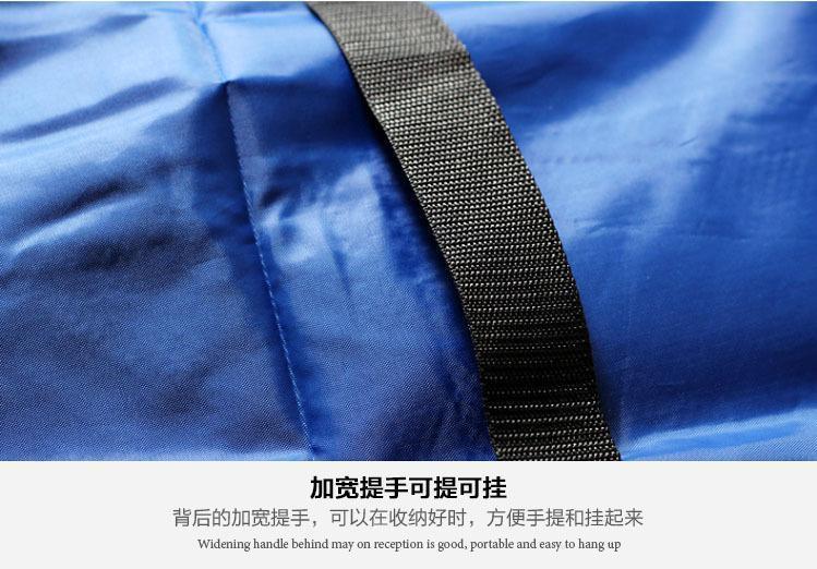 Fear is lying in bed, needing a glass of water