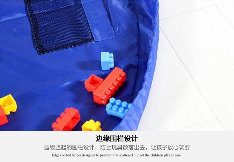 Fear is lying in bed, needing a glass of water