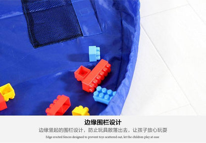 Fear is lying in bed, needing a glass of water