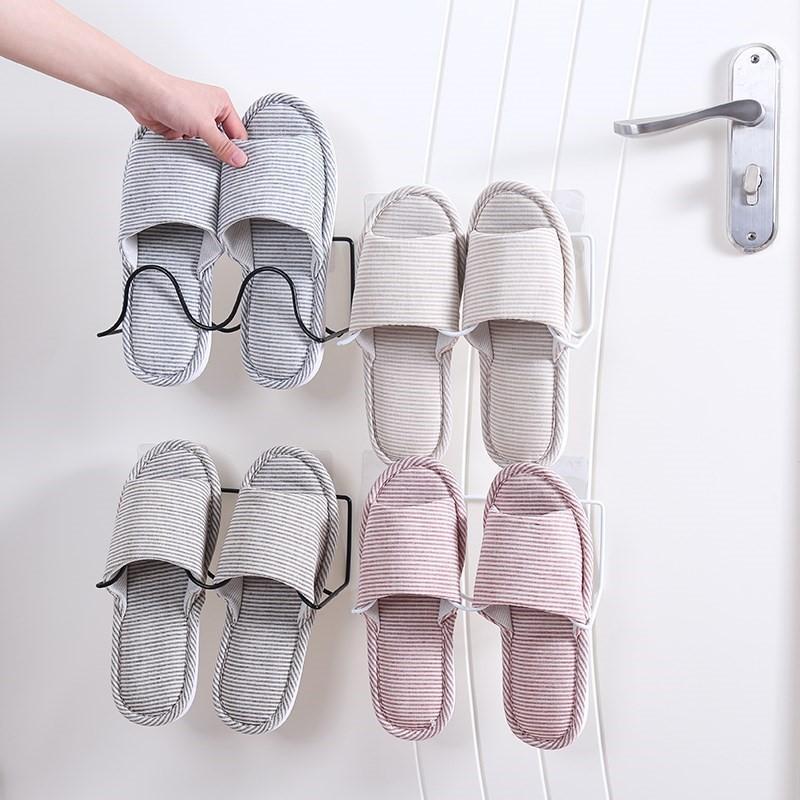 Durable, good load bearing, smooth corners, no injury