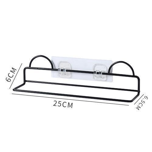 Durable, good load bearing, smooth corners, no injury