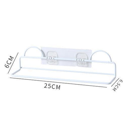 Durable, good load bearing, smooth corners, no injury