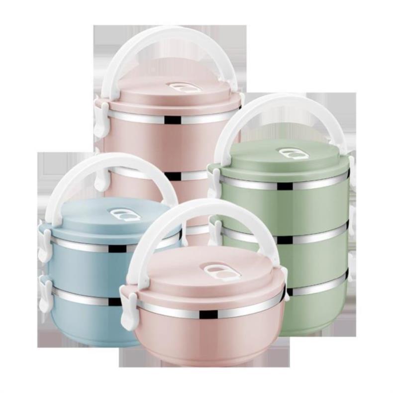  Easily portion meals for a healthier balanced diet