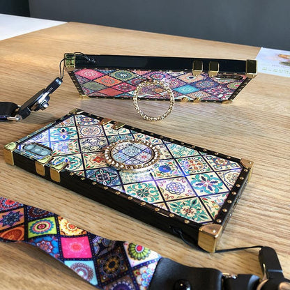 If you can not find your phone model in our store