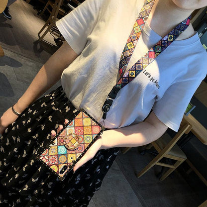 If you can not find your phone model in our store