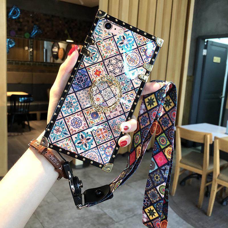 If you can not find your phone model in our store