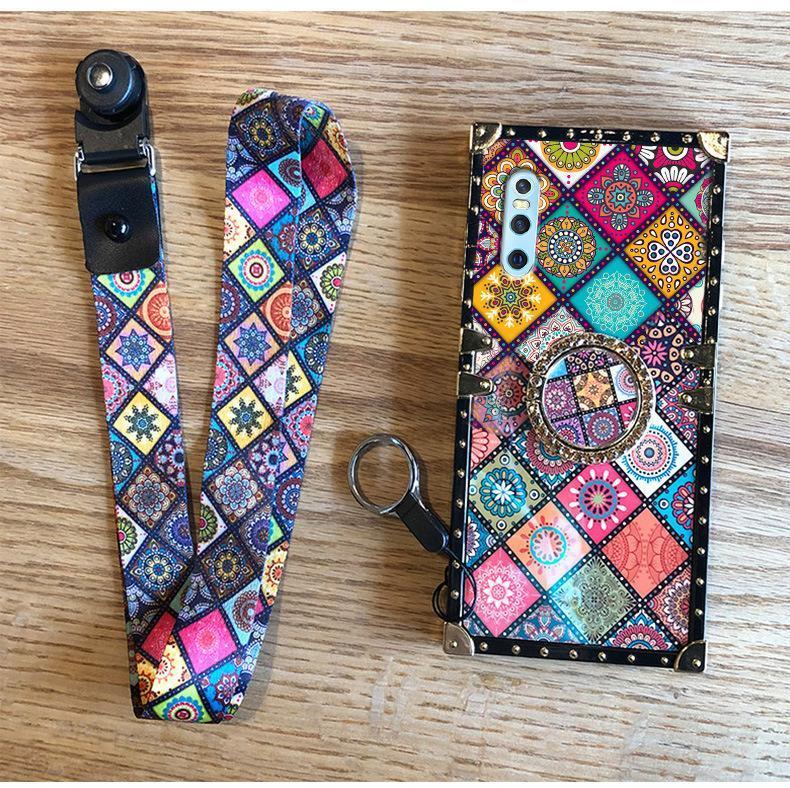 If you can not find your phone model in our store