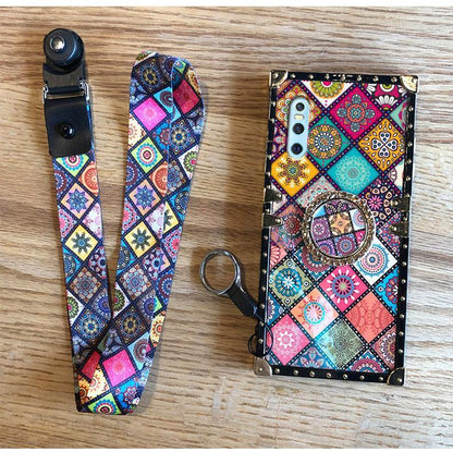 If you can not find your phone model in our store