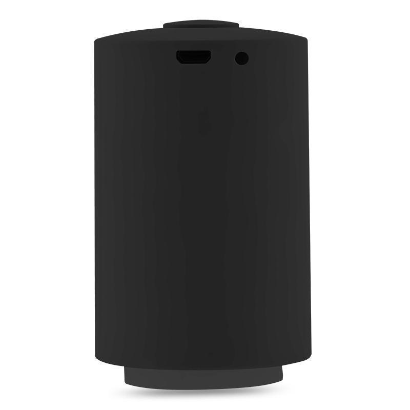 Automatic operation and multifunction.