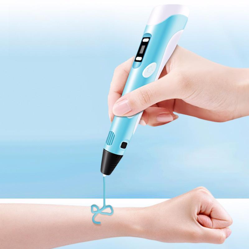 It's also an educational toy for parents and children to spend quality time together