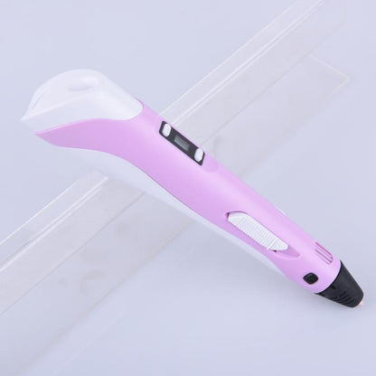 It's also an educational toy for parents and children to spend quality time together