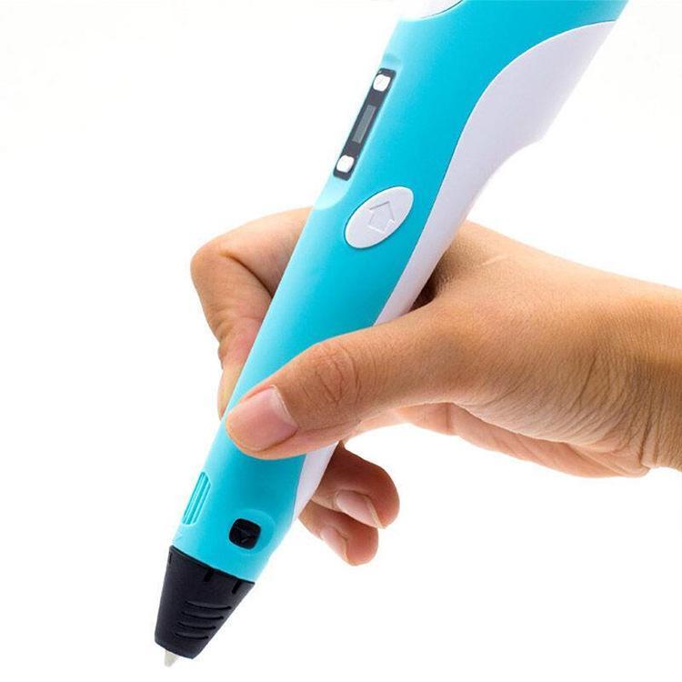 It's also an educational toy for parents and children to spend quality time together