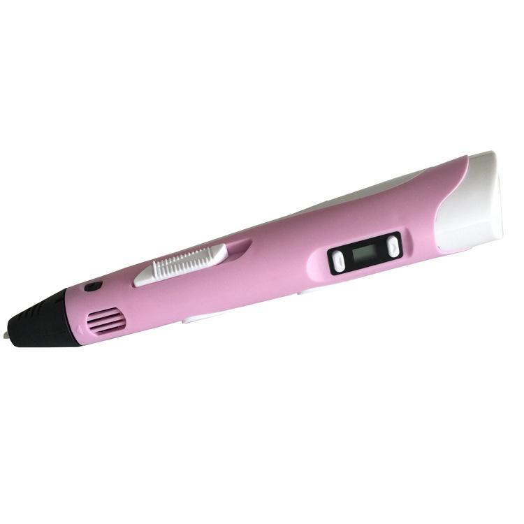 It's also an educational toy for parents and children to spend quality time together