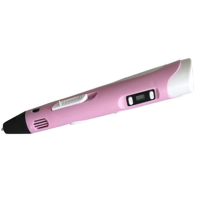 It's also an educational toy for parents and children to spend quality time together