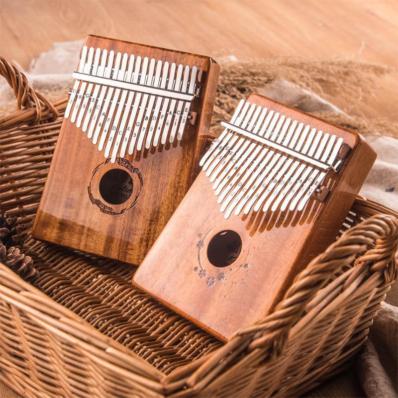 An excellent choice for relaxing, decompression, travelling, etc,