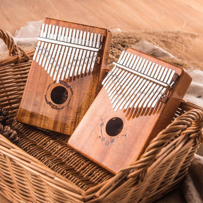 An excellent choice for relaxing, decompression, travelling, etc,