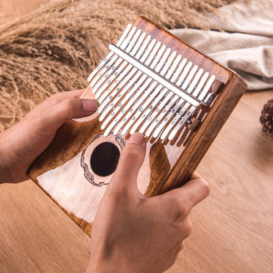 An excellent choice for relaxing, decompression, travelling, etc,