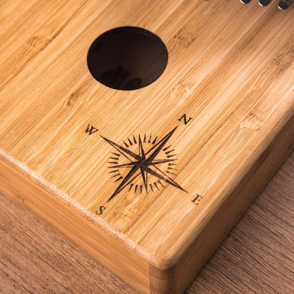 An excellent choice for relaxing, decompression, travelling, etc,