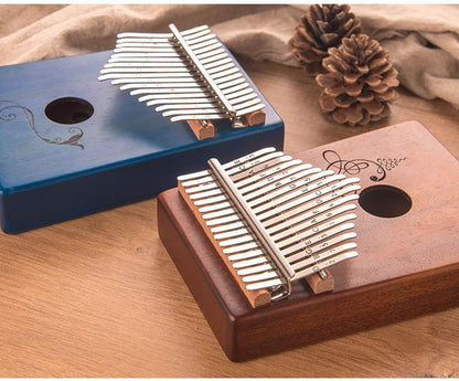 An excellent choice for relaxing, decompression, travelling, etc,