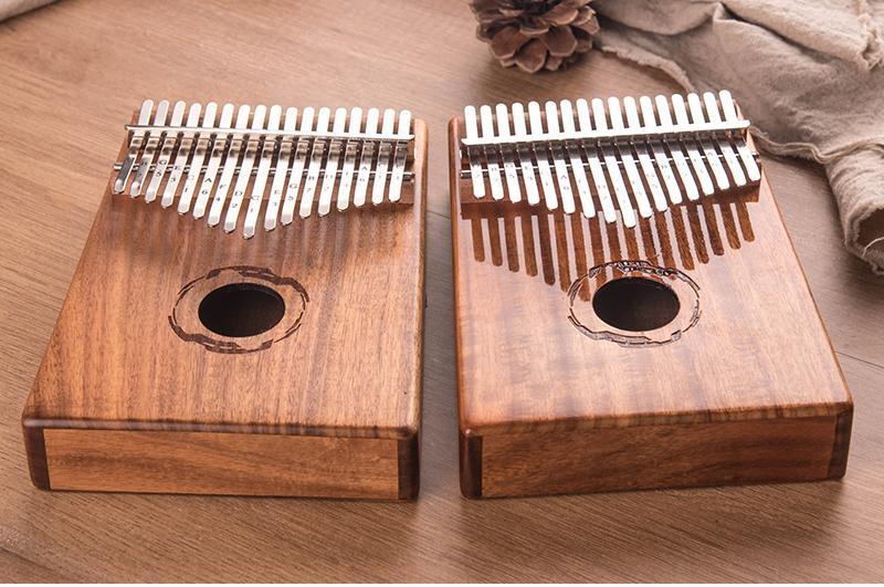 An excellent choice for relaxing, decompression, travelling, etc,