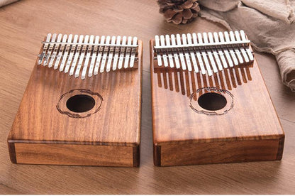 An excellent choice for relaxing, decompression, travelling, etc,