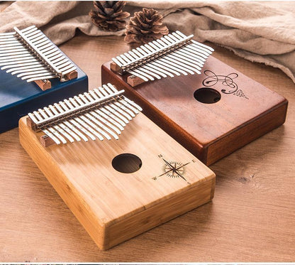 An excellent choice for relaxing, decompression, travelling, etc,