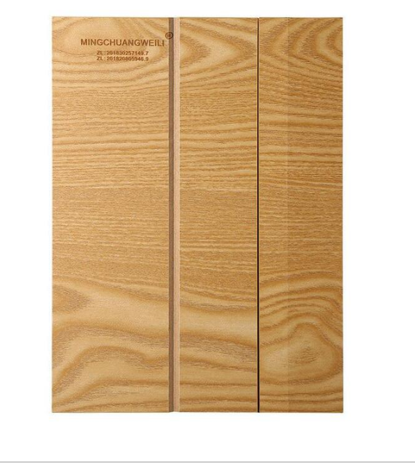 Lighteme 3D Phone Screen Enlarger (7 Colors)