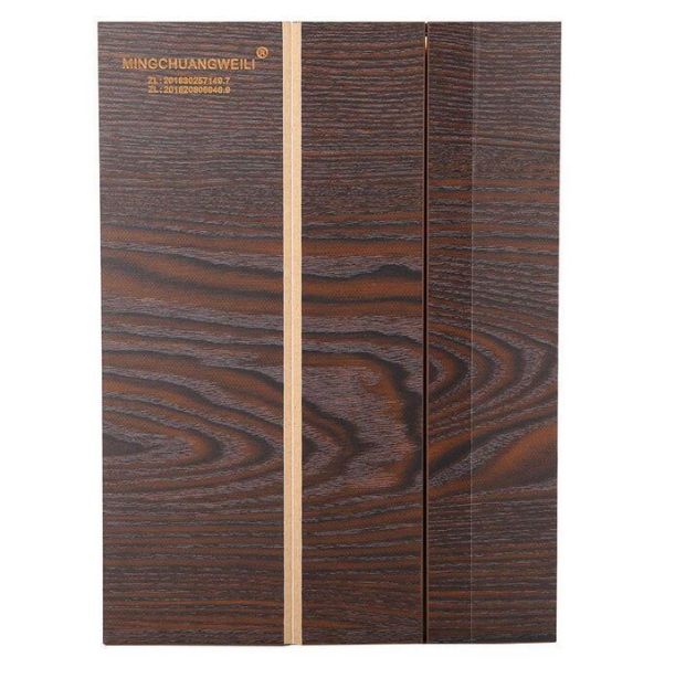 Lighteme 3D Phone Screen Enlarger (7 Colors)