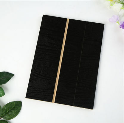 Lighteme 3D Phone Screen Enlarger (7 Colors)