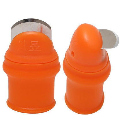 Couteau à pouce Lighteme Mini Picking (2 styles)